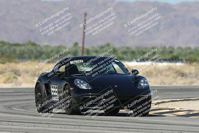 media/Oct-18-2025-PCA San Diego (Sat) [[653db1c827]]/4-Yellow/Session 3 (Turn 16)/